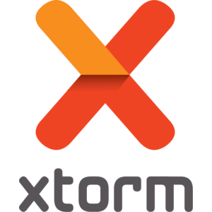 XTORM